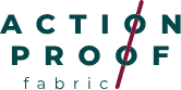 Action proof logo